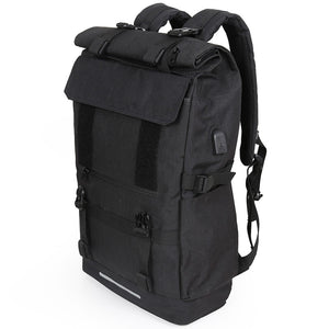 The Pioneer Laptop Backpack - Laptop Bags Australia