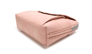 The Messenger Tote Laptop Bag for Women 14-inch - Laptop Bags Australia
