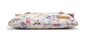 The Spring Laptop Bag for Women 14-inch - Laptop Bags Australia