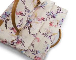 The Spring Laptop Bag for Women 13-inch - Laptop Bags Australia