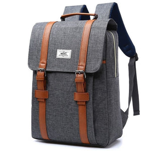 The Scholar 2.0 Laptop Backpack - Laptop Bags Australia