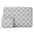 The Pouch Laptop Sleeve for Women 14-inch - Laptop Bags Australia