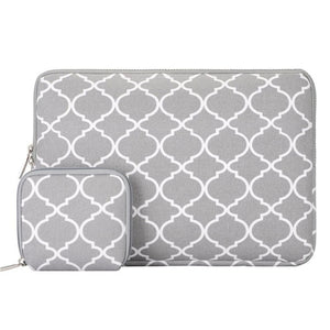 The Pouch Laptop Sleeve for Women 15-inch - Laptop Bags Australia