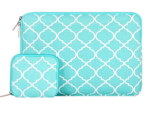 The Pouch Laptop Sleeve for Women 15-inch - Laptop Bags Australia