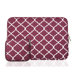 The Pouch Laptop Sleeve for Women 14-inch - Laptop Bags Australia