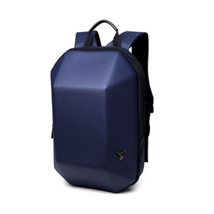 The Shell Laptop Backpack - Laptop Bags Australia