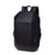 The Shell Laptop Backpack - Laptop Bags Australia