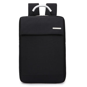 The Canvas Case Laptop Backpack - Laptop Bags Australia