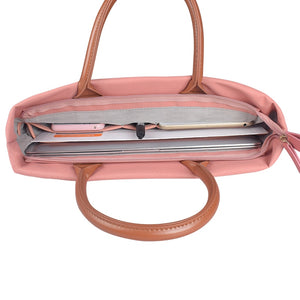 Laptop Handbag for Women - Laptop Bags Australia