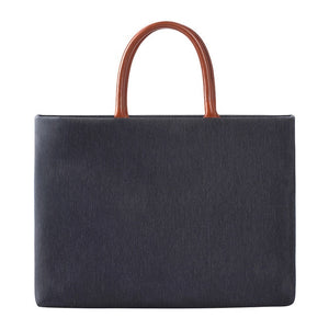 Laptop Handbag for Women - Laptop Bags Australia