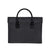 Briefcase Laptop Bag for Women 13-inch - Laptop Bags Australia