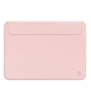 The Flap Sleeve for MacBook Pro 13-inch - Laptop Bags Australia