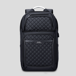 The Legacy Laptop Backpack - Laptop Bags Australia