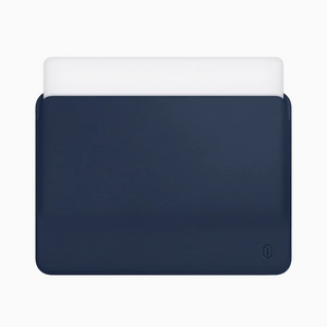 The Sleeve 12-inch - Laptop Bags Australia